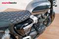 Triumph Speed Twin - thumbnail 4
