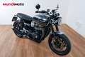 Triumph Speed Twin - thumbnail 2
