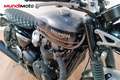Triumph Speed Twin - thumbnail 5