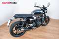 Triumph Speed Twin - thumbnail 3