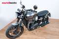 Triumph Speed Twin - thumbnail 8