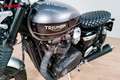 Triumph Speed Twin - thumbnail 9