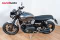 Triumph Speed Twin - thumbnail 6