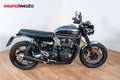 Triumph Speed Twin - thumbnail 1