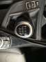 BMW 116 1-serie 116i Business. Airco Navi! Blauw - thumbnail 20