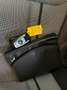 BMW 116 1-serie 116i Business. Airco Navi! Blauw - thumbnail 22