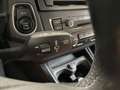 BMW 116 1-serie 116i Business. Airco Navi! Blauw - thumbnail 13