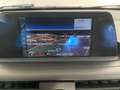 BMW 116 1-serie 116i Business. Airco Navi! Blauw - thumbnail 15