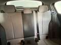 BMW 116 1-serie 116i Business. Airco Navi! Blauw - thumbnail 5