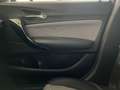 BMW 116 1-serie 116i Business. Airco Navi! Blauw - thumbnail 8