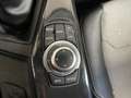 BMW 116 1-serie 116i Business. Airco Navi! Blauw - thumbnail 19