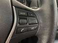 BMW 116 1-serie 116i Business. Airco Navi! Blauw - thumbnail 12