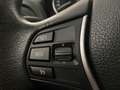 BMW 116 1-serie 116i Business. Airco Navi! Blauw - thumbnail 10