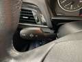 BMW 116 1-serie 116i Business. Airco Navi! Blauw - thumbnail 9