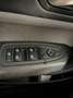 BMW 116 1-serie 116i Business. Airco Navi! Blauw - thumbnail 7