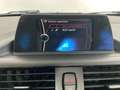 BMW 116 1-serie 116i Business. Airco Navi! Blauw - thumbnail 16