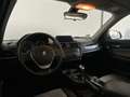 BMW 116 1-serie 116i Business. Airco Navi! Blauw - thumbnail 3