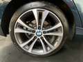 BMW 116 1-serie 116i Business. Airco Navi! Blauw - thumbnail 26