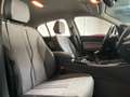 BMW 116 1-serie 116i Business. Airco Navi! Blauw - thumbnail 6