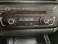 BMW 116 1-serie 116i Business. Airco Navi! Blauw - thumbnail 18