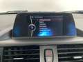BMW 116 1-serie 116i Business. Airco Navi! Blauw - thumbnail 17