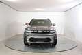 Dacia Duster Extreme TCe 130 6-Gang 96 kW (131 PS), Schaltge... Grau - thumbnail 8