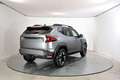 Dacia Duster Extreme TCe 130 6-Gang 96 kW (131 PS), Schaltge... Grau - thumbnail 5