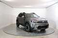 Dacia Duster Extreme TCe 130 6-Gang 96 kW (131 PS), Schaltge... Grau - thumbnail 7
