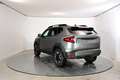 Dacia Duster Extreme TCe 130 6-Gang 96 kW (131 PS), Schaltge... Grau - thumbnail 3