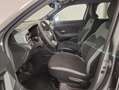 Dacia Duster Extreme TCe 130 6-Gang 96 kW (131 PS), Schaltge... Grau - thumbnail 9