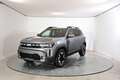 Dacia Duster Extreme TCe 130 6-Gang 96 kW (131 PS), Schaltge... Grau - thumbnail 1