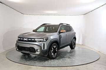 Extreme TCe 130 6-Gang 96 kW (131 PS), Schaltge...