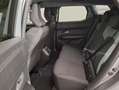 Dacia Duster Extreme TCe 130 6-Gang 96 kW (131 PS), Schaltge... Grau - thumbnail 10