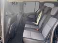 Renault Kangoo E-TECH Kangoo III E-Tech Techno Comfort Range *Navi* Schwarz - thumbnail 9