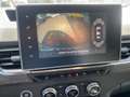 Renault Kangoo E-TECH Kangoo III E-Tech Techno Comfort Range *Navi* Schwarz - thumbnail 18