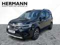 Renault Kangoo E-TECH Kangoo III E-Tech Techno Comfort Range *Navi* Schwarz - thumbnail 1