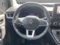 Renault Kangoo E-TECH Kangoo III E-Tech Techno Comfort Range *Navi* Schwarz - thumbnail 11