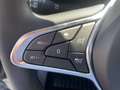 Renault Kangoo E-TECH Kangoo III E-Tech Techno Comfort Range *Navi* Schwarz - thumbnail 16