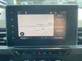 Renault Kangoo E-TECH Kangoo III E-Tech Techno Comfort Range *Navi* Schwarz - thumbnail 12