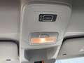 Renault Kangoo E-TECH Kangoo III E-Tech Techno Comfort Range *Navi* Schwarz - thumbnail 21
