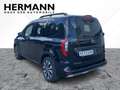 Renault Kangoo E-TECH Kangoo III E-Tech Techno Comfort Range *Navi* Schwarz - thumbnail 4