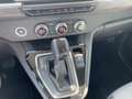 Renault Kangoo E-TECH Kangoo III E-Tech Techno Comfort Range *Navi* Schwarz - thumbnail 19