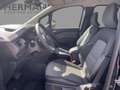Renault Kangoo E-TECH Kangoo III E-Tech Techno Comfort Range *Navi* Schwarz - thumbnail 8