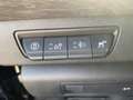Renault Kangoo E-TECH Kangoo III E-Tech Techno Comfort Range *Navi* Schwarz - thumbnail 22