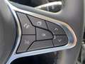 Renault Kangoo E-TECH Kangoo III E-Tech Techno Comfort Range *Navi* Schwarz - thumbnail 15
