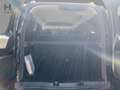 Renault Kangoo E-TECH Kangoo III E-Tech Techno Comfort Range *Navi* Schwarz - thumbnail 7