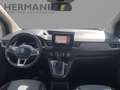 Renault Kangoo E-TECH Kangoo III E-Tech Techno Comfort Range *Navi* Schwarz - thumbnail 10