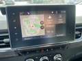 Renault Kangoo E-TECH Kangoo III E-Tech Techno Comfort Range *Navi* Schwarz - thumbnail 17