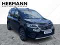 Renault Kangoo E-TECH Kangoo III E-Tech Techno Comfort Range *Navi* Schwarz - thumbnail 6