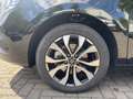 Renault Kangoo E-TECH Kangoo III E-Tech Techno Comfort Range *Navi* Schwarz - thumbnail 13